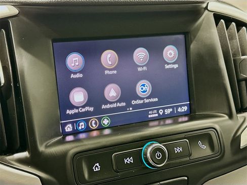 Used 2022 GMC Terrain SLE w/ Driver Convenience Package image 14