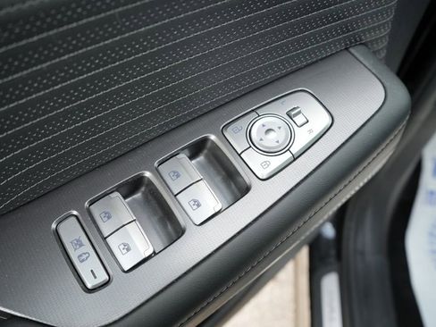 Used 2025 Hyundai Palisade Calligraphy AWD/4WD image 27