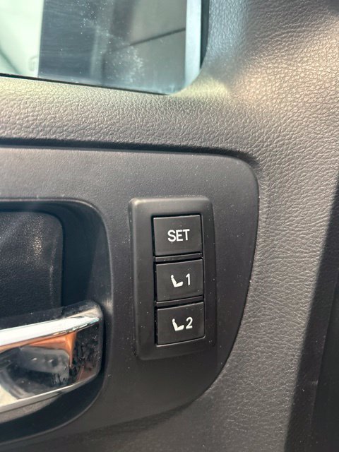Used 2019 Toyota Tundra 1794 Edition AWD/4WD image 15
