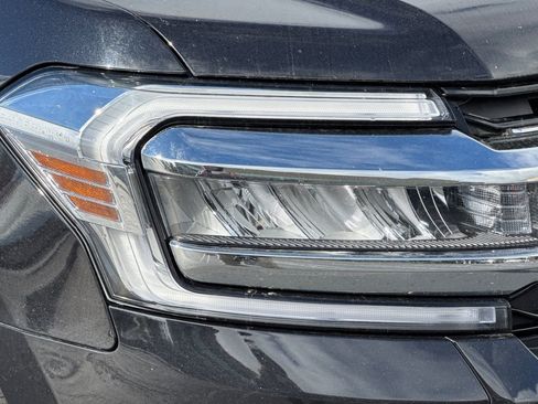 Used 2024 Ford Expedition Limited RWD image 49