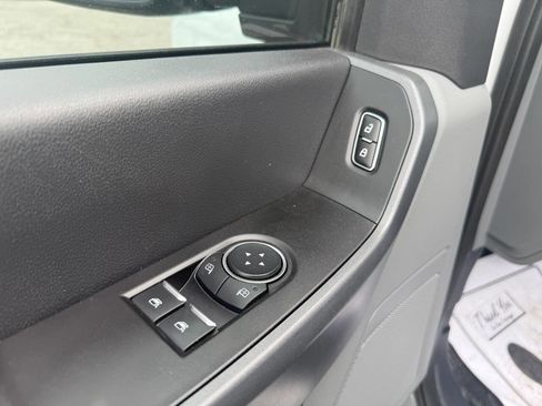 Used 2023 Ford F250 XLT AWD/4WD image 18