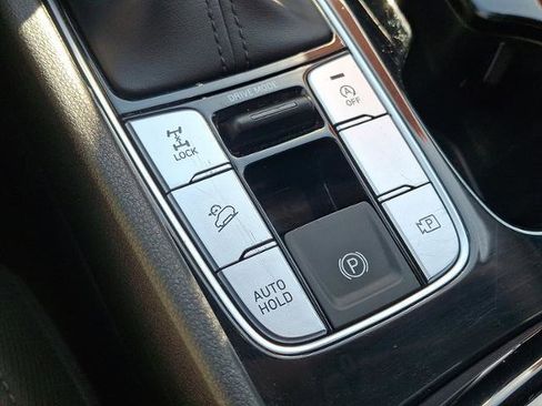 Certified 2024 Hyundai Tucson SEL image 24