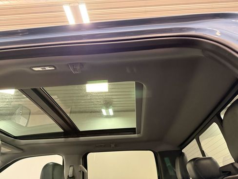 Used 2023 Ford F150 Lariat w/ Equipment Group 502A High image 11