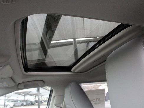 New 2025 Toyota RAV4 XLE Premium image 5