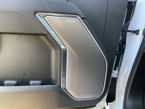 New 2026 GMC Sierra 1500 Denali w/ Denali Reserve Package image 25