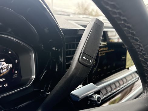 New 2026 GMC Sierra 1500 Elevation image 23