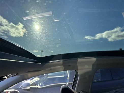 New 2026 Hyundai Tucson Limited w/ Tow & Go Package image 12