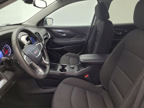Used 2023 GMC Terrain SLE w/ Driver Convenience Package AWD/4WD image 17