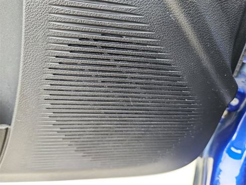 Used 2021 Dodge Challenger R/T w/ Blacktop Package image 24