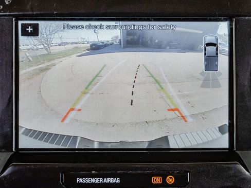 Used 2017 Ford F250 XLT image 20