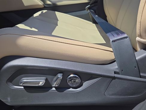 New 2026 Acura MDX FWD w/ Technology Package image 10