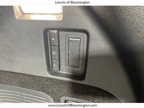 New 2026 Lincoln Aviator Reserve AWD/4WD image 30