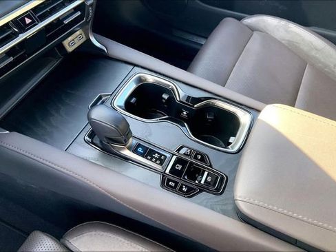 Used 2024 Lexus RX 350 AWD w/ Convenience Package image 13