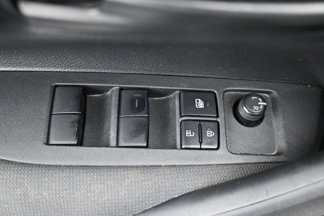 Used 2024 Toyota Corolla LE FWD image 14