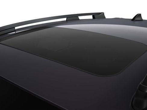 New 2026 Subaru Crosstrek 2.5i Limited AWD/4WD image 14