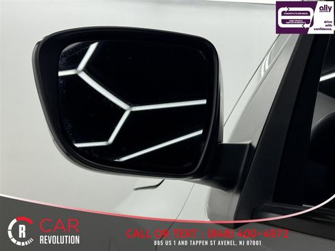 Used 2022 Nissan Frontier S AWD/4WD image 54
