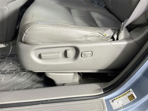 Used 2011 Honda CR-V EX-L image 21
