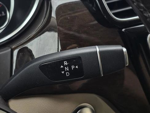 Used 2018 Mercedes-Benz GLE 350 image 22