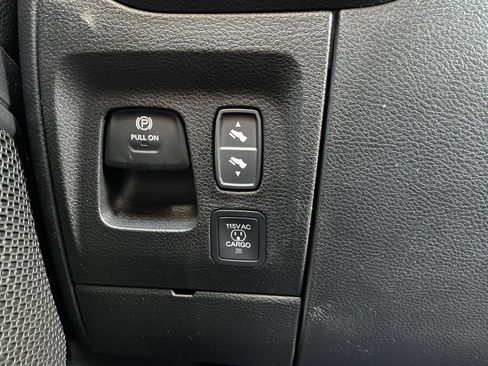 New 2026 RAM 1500 Lone Star image 32