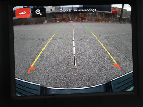 Certified 2024 RAM 2500 Big Horn image 24