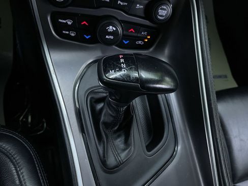 Used 2022 Dodge Challenger GT w/ Blacktop Package image 26