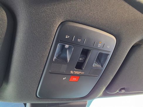 New 2026 Hyundai Palisade XRT Pro image 19