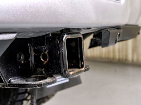 Used 2022 RAM 3500 Laramie image 49