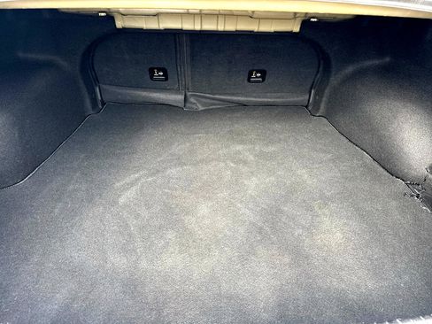 Used 2006 Hyundai Sonata GLS image 18