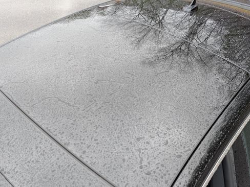 Used 2024 Audi A5 2.0T Premium Plus image 14