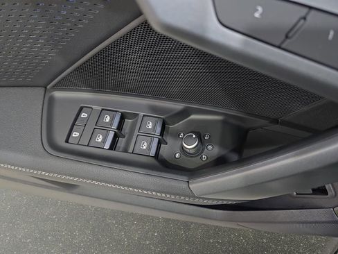 New 2026 Audi A3 2.0T Premium Plus image 27