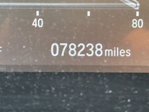 Certified 2017 Honda CR-V EX image 27