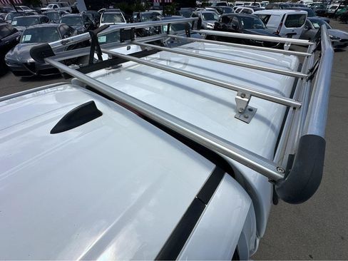 Used 2022 Toyota Tacoma SR RWD image 40