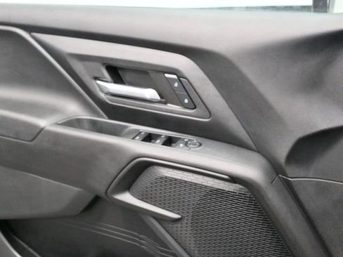 Used 2024 Chevrolet Silverado EV W/T image 24