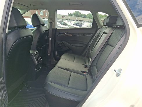 Used 2022 Kia Seltos SX AWD/4WD image 10