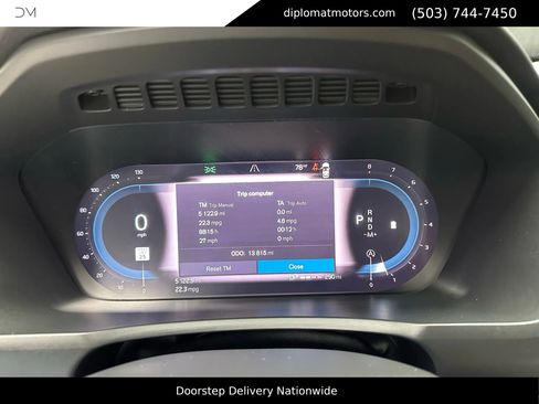 Used 2024 Volvo XC90 B6 Plus image 24