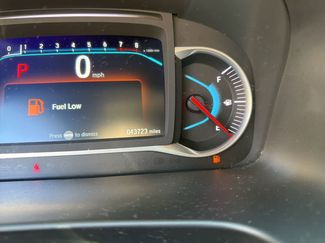 Used 2021 Honda Passport Sport video 2