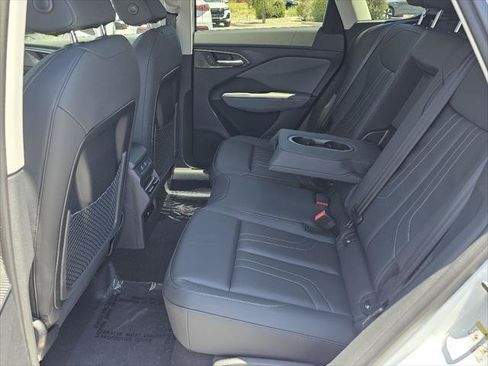 New 2026 Audi Q3 quattro 2.0T AWD/4WD image 6