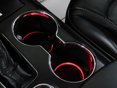 Used 2019 Ford Explorer Platinum image 67