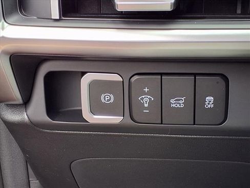 Used 2025 Hyundai Santa Fe SEL image 10