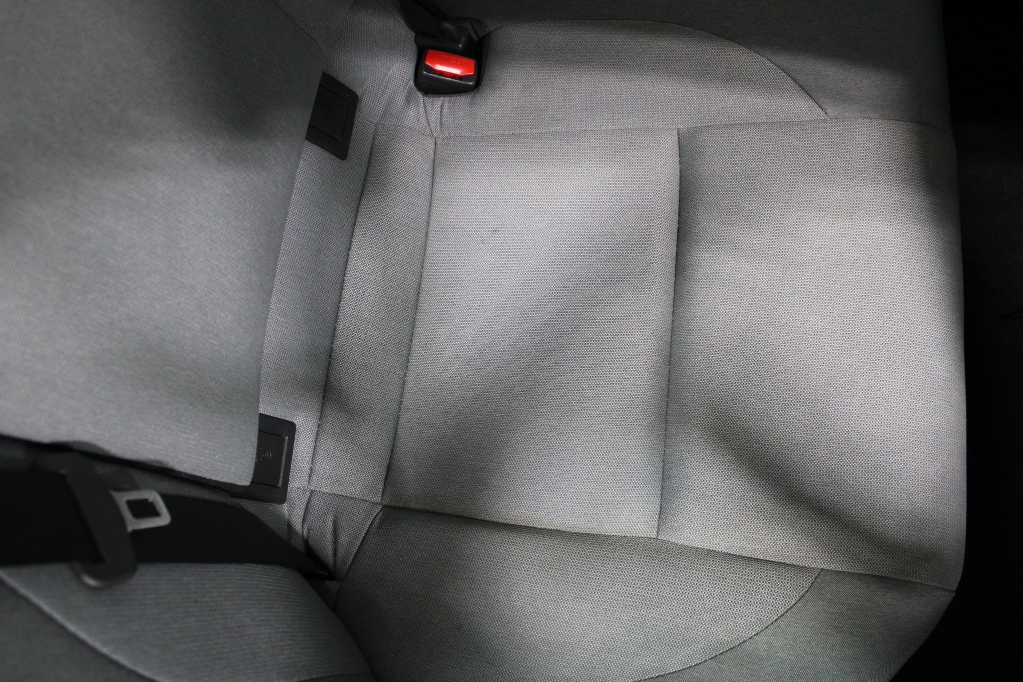 Used 2025 Toyota Camry LE FWD image 22