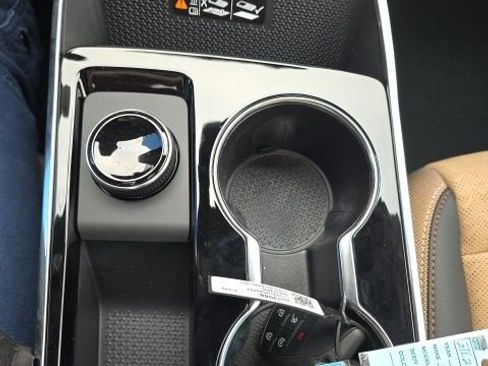 New 2026 Chevrolet Equinox ACTIV w/ Convenience Package III image 24