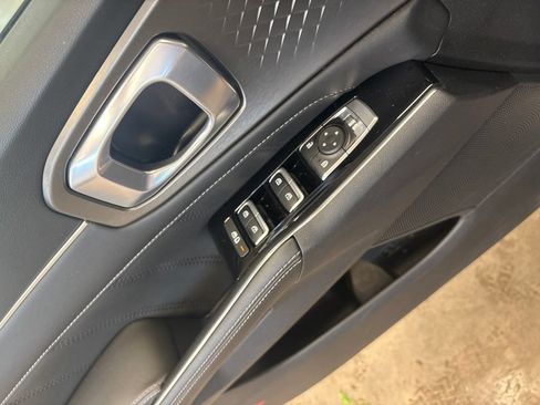 Certified 2023 Kia Sorento SX AWD/4WD image 20