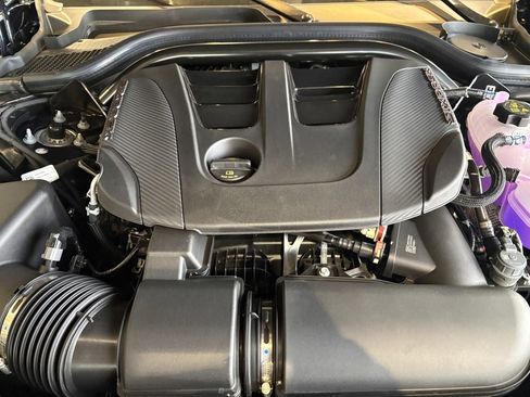 New 2026 Dodge Charger Scat Pack image 21