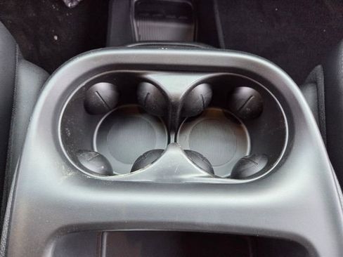 New 2026 Chrysler Pacifica Select image 18