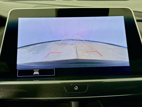 Used 2022 Cadillac CT5 Luxury RWD image 15
