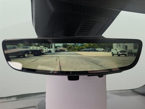 New 2026 GMC Terrain Elevation w/ Elevation Premium Package image 18