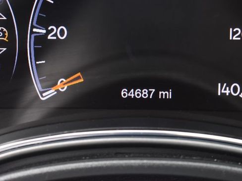Used 2020 Jeep Grand Cherokee Altitude AWD/4WD image 29