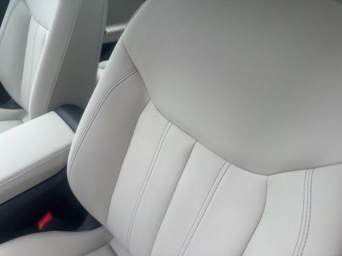 Used 2025 Audi A5 2.0T Premium w/ Convenience Package AWD/4WD image 29