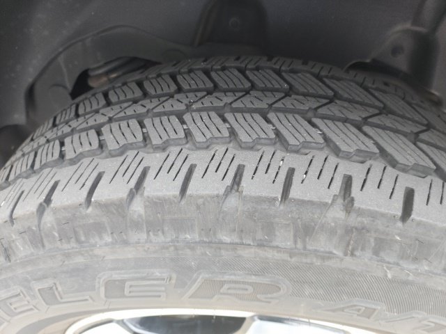 Used 2022 Ford Bronco Outer Banks AWD/4WD image 23