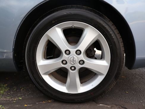 Used 2008 Toyota Solara SE image 39